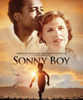 Смотреть Онлайн Сынок / Sonny Boy [2011]
